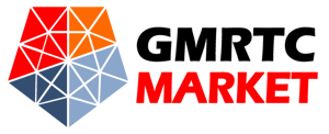 GMRTC Market